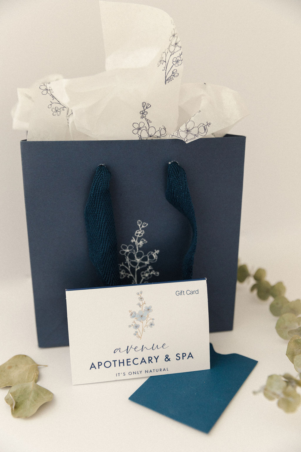 Gift Certificates Gift Certificates