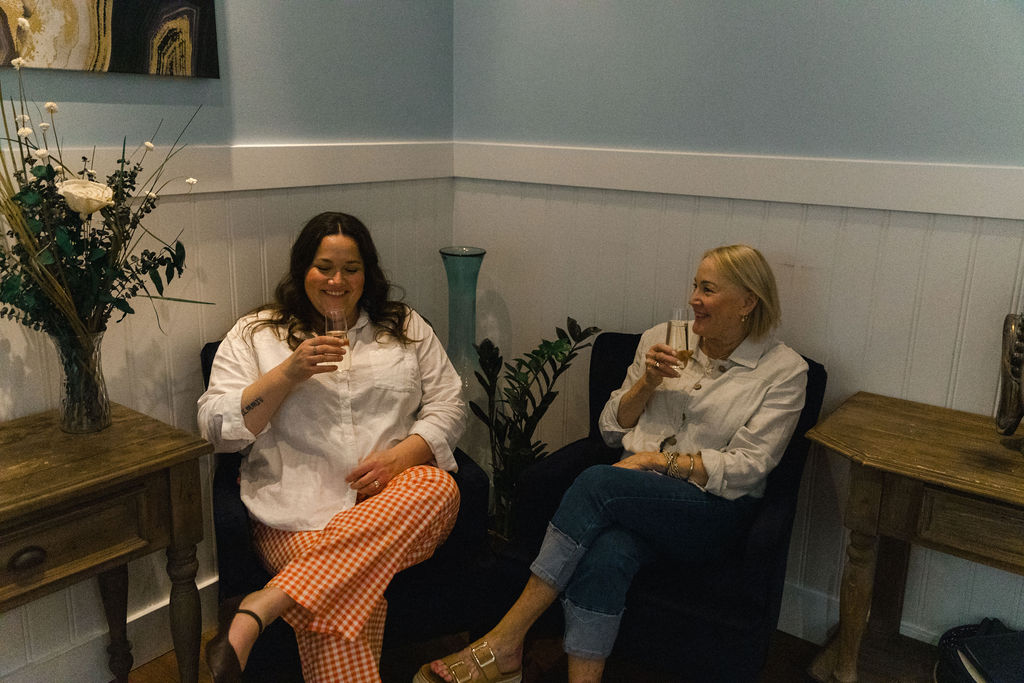 Membership Membership